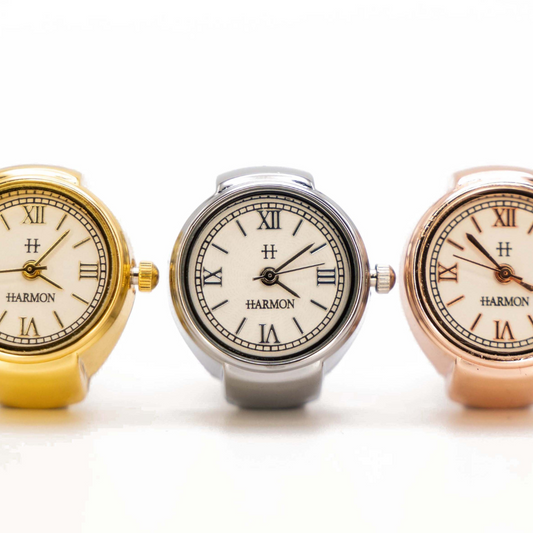 Classic Collection Bundle